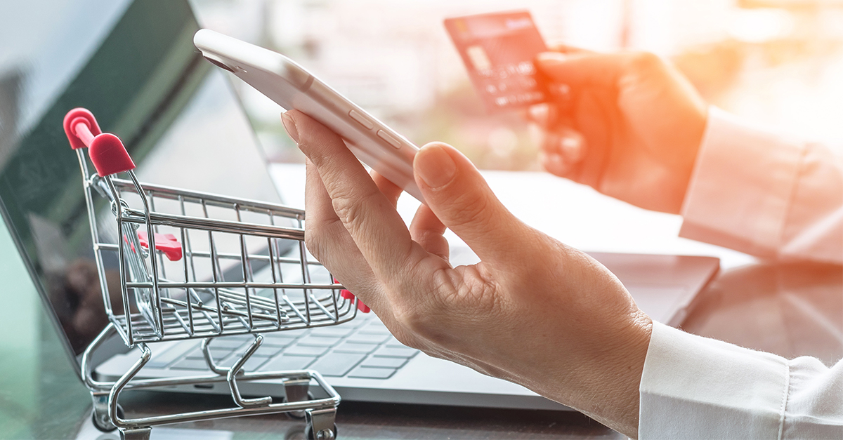 How To Sell A Service On Social Media